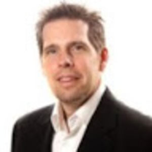 Meet your Posher, Brad